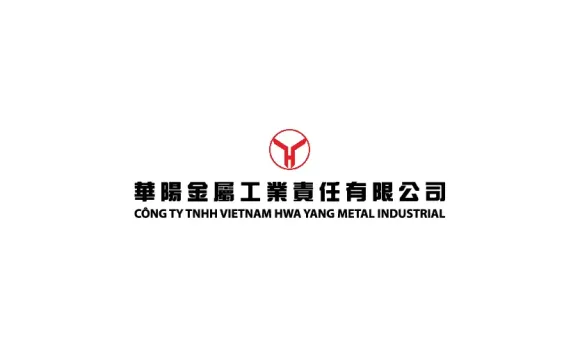 Công ty HwaYang