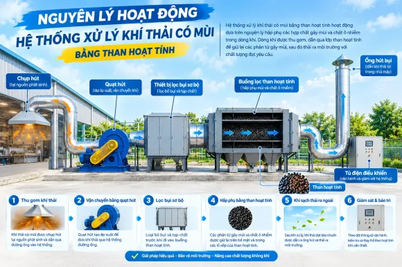 Tin tức