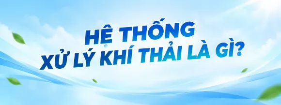 Tin tức