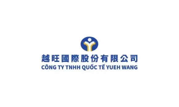 Công ty Yueh Wang
