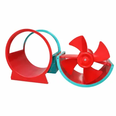 Co chuyển vuông – tròn 