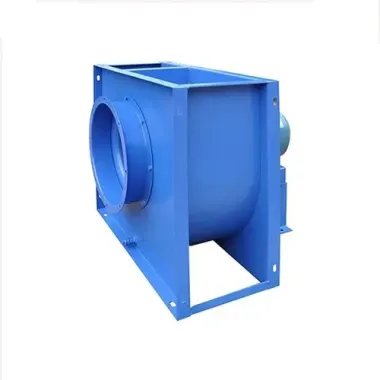 Co chuyển vuông – tròn 