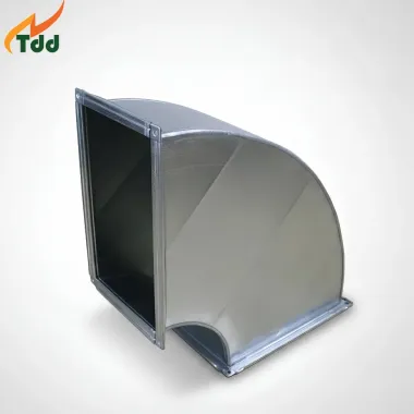 Co vuông 90 độ
