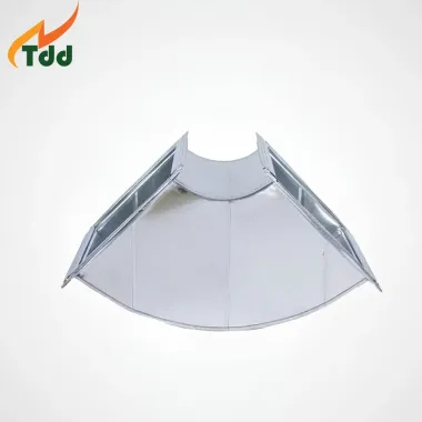 Co vuông 90 độ