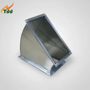 Co vuông 45 độ