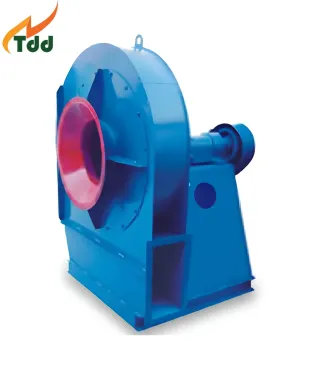 Hệ Thống Xử Lý Khí Thải & Kiểm Soát Ô Nhiễm