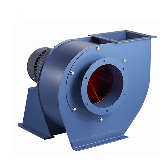 C6-46- A –  (Truyền động trực tiếp)		
