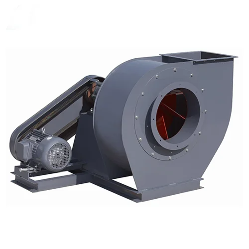 C6-48 - C – ( Truyền động dây curoa )		
