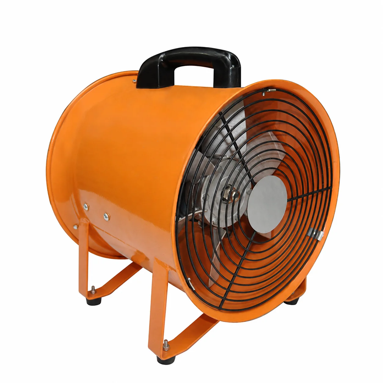 Quạt hướng trục xách tay SHT