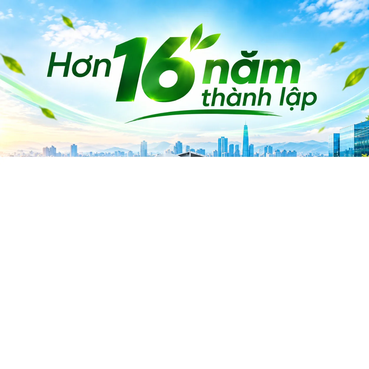 Thành Danh Đạt