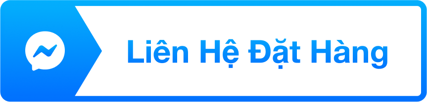 Quạt nồi hơi Y5-48