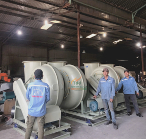 NHỮNG SẢN PHẨM VỀ NHỰA PP (Polypropylene)