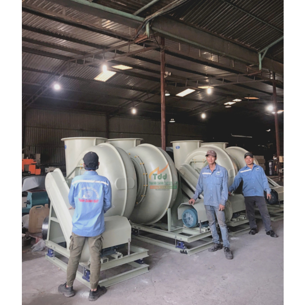 NHỮNG SẢN PHẨM VỀ NHỰA PP (Polypropylene)