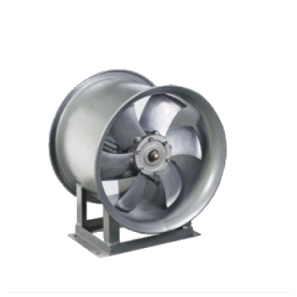 [T35] QUẠT HƯỚNG TRỤC T35